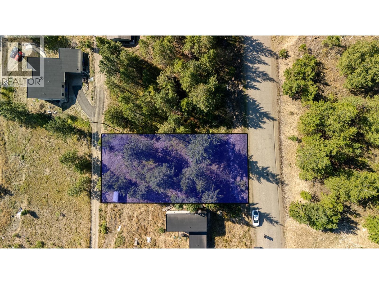 10461 Westshore Road, Vernon, BC