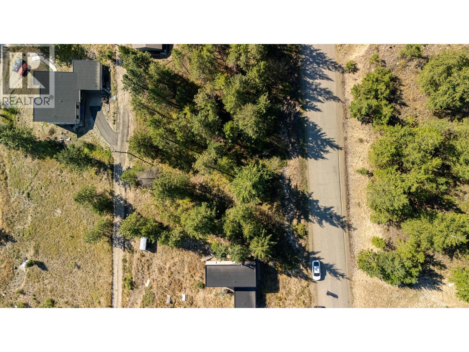 10461 Westshore Road, Vernon, BC