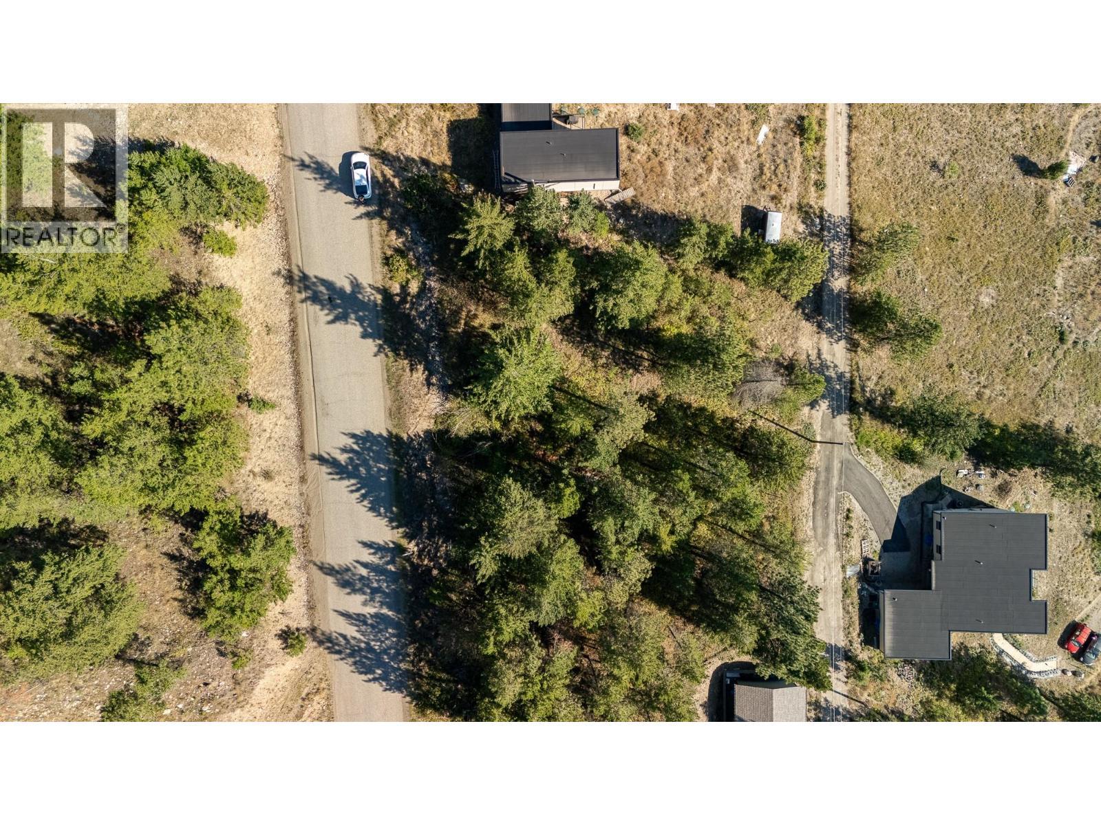 10461 Westshore Road, Vernon, BC