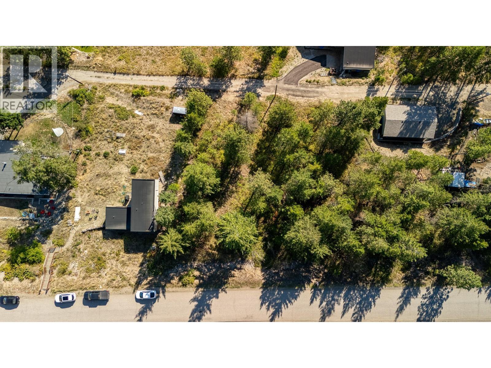 10461 Westshore Road, Vernon, BC