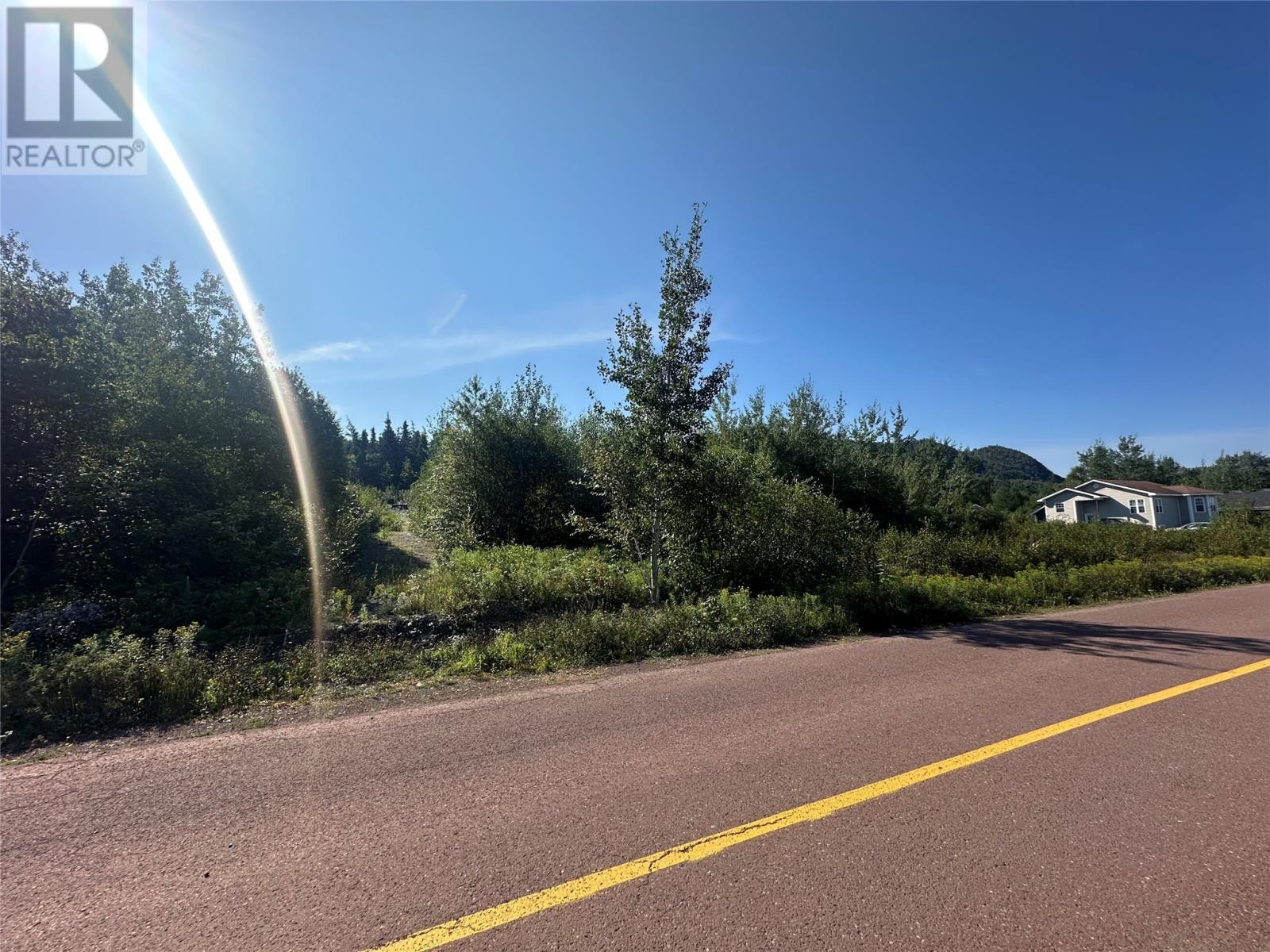 11 Park Drive, Point Leamington, NL