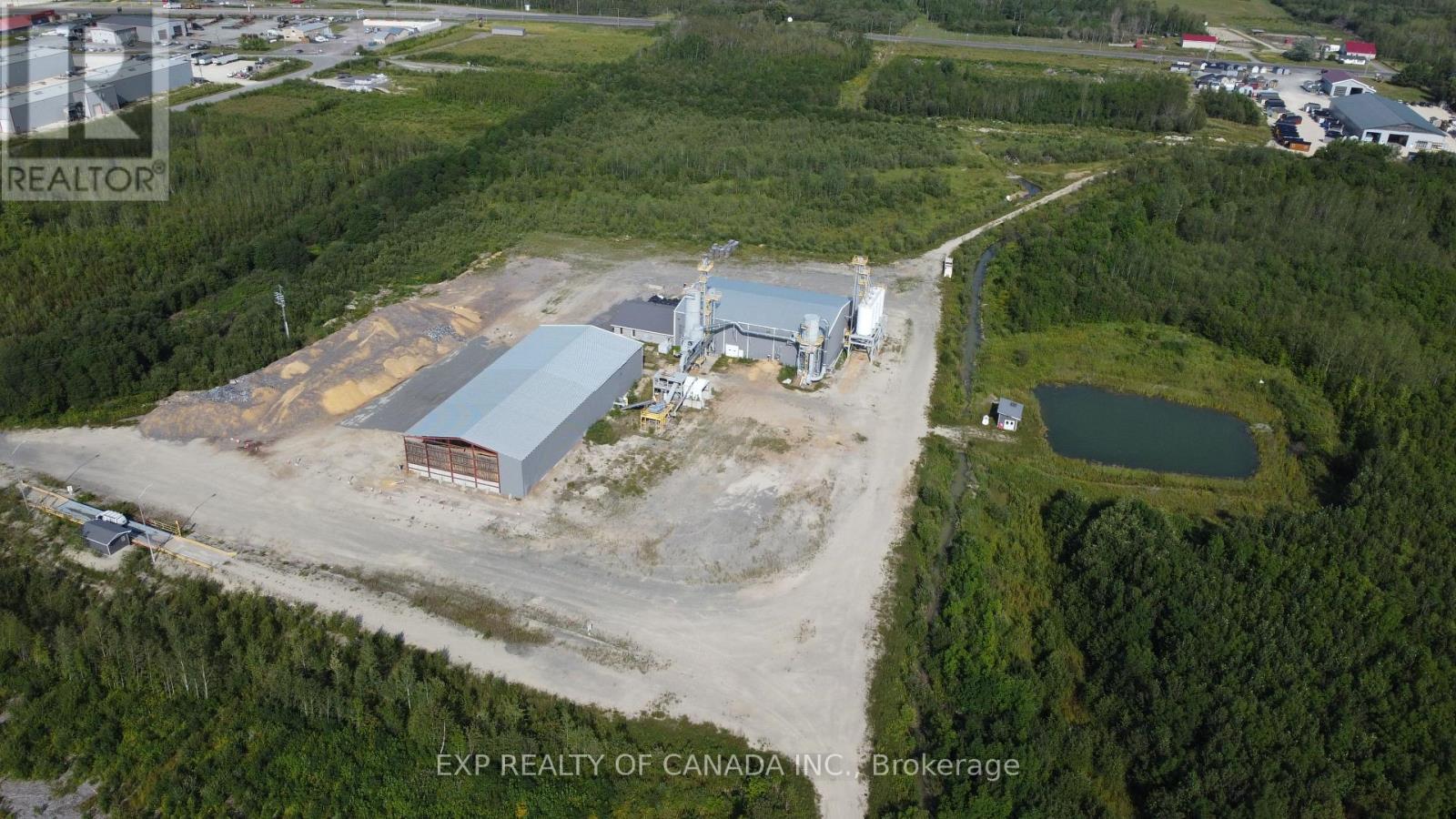 9560 Pellett Road, Timiskaming (Tim - Outside - Rural), ON