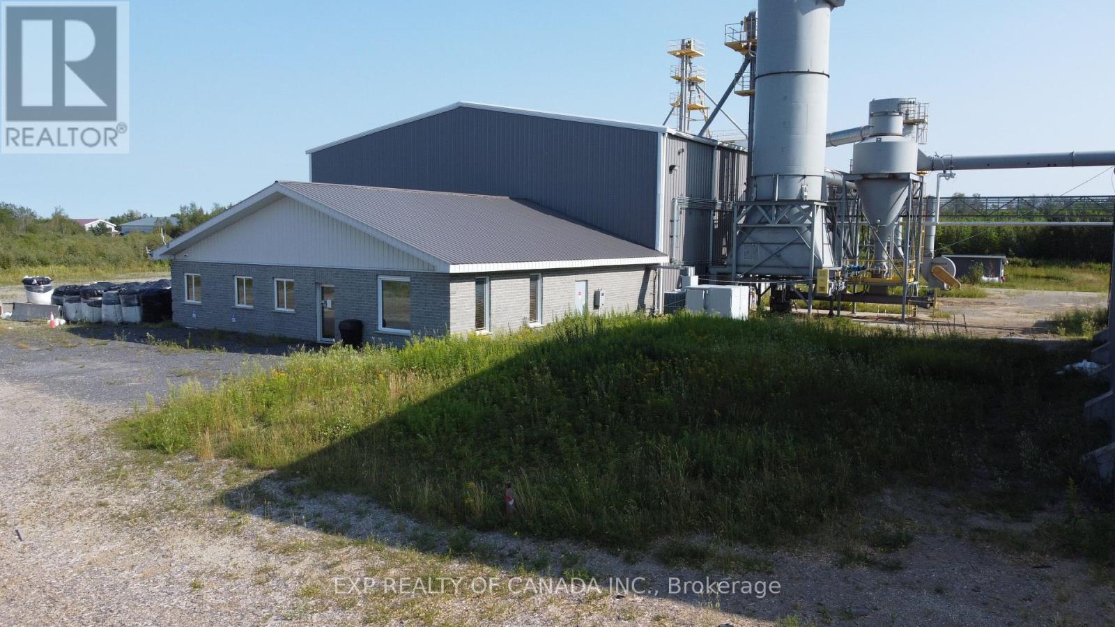 9560 Pellett Road, Timiskaming (Tim - Outside - Rural), ON