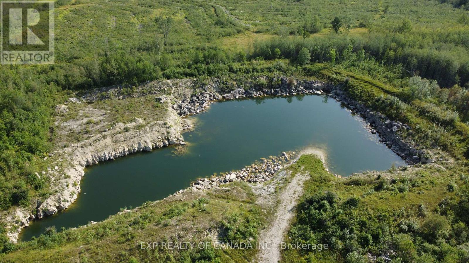 9560 Pellett Road, Timiskaming (Tim - Outside - Rural), ON