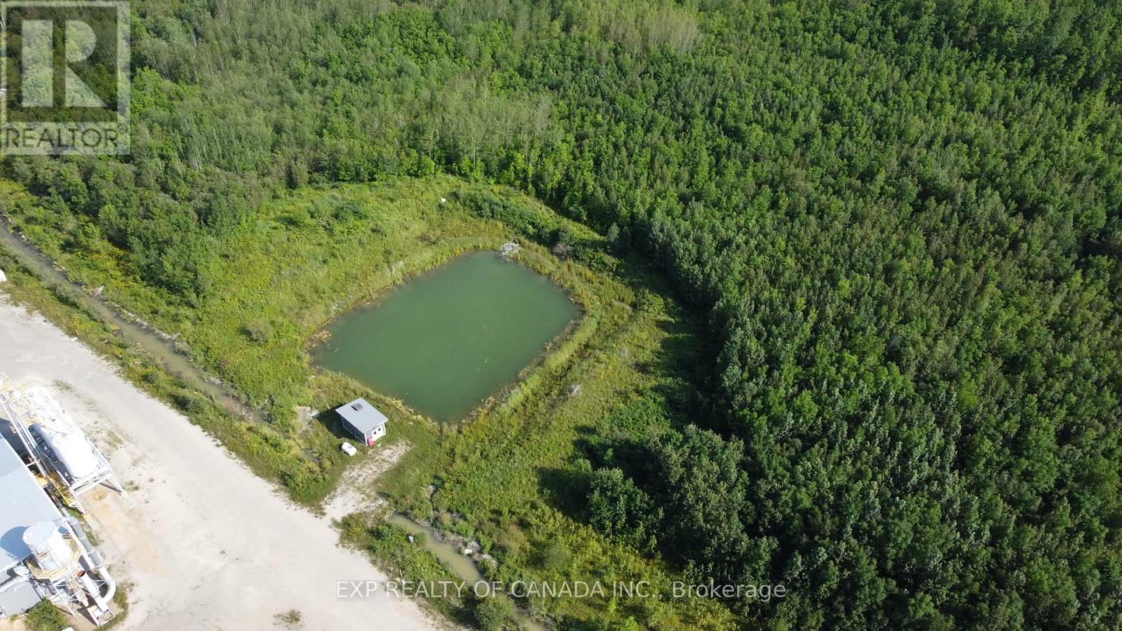 9560 Pellett Road, Timiskaming (Tim - Outside - Rural), ON