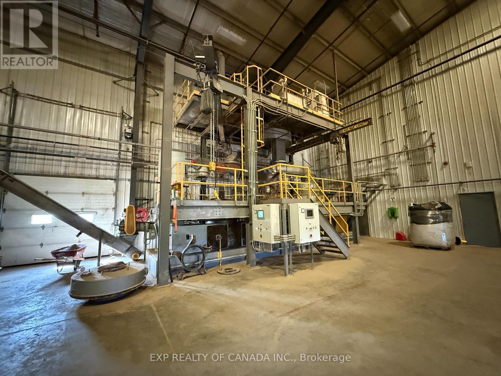 9560 Pellett Road, Timiskaming (Tim - Outside - Rural), ON