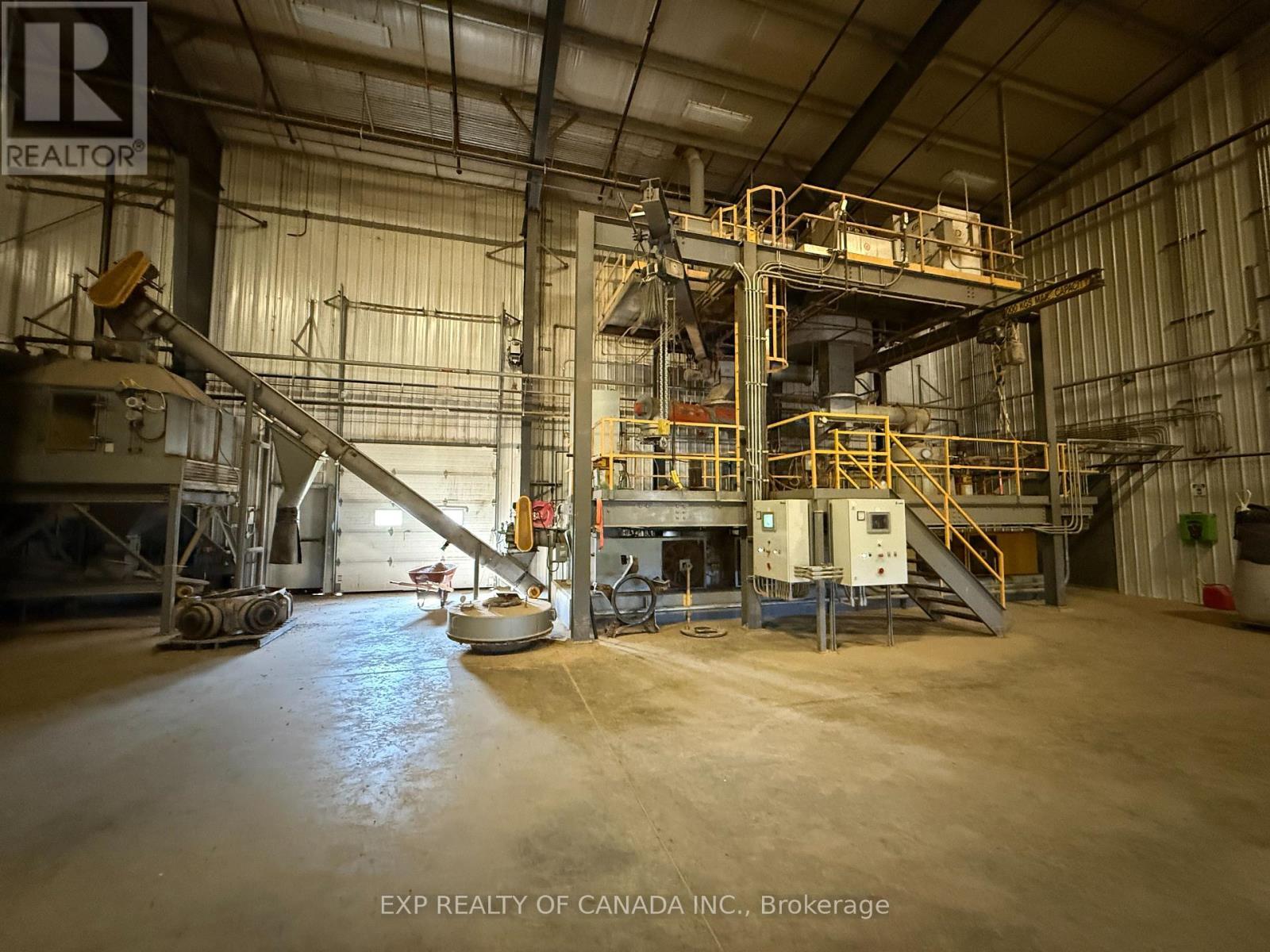 9560 Pellett Road, Timiskaming (Tim - Outside - Rural), ON