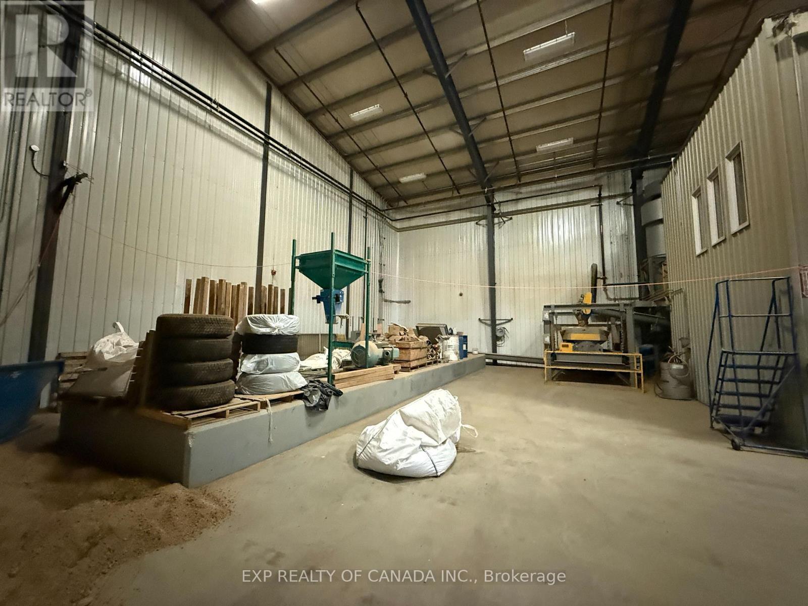 9560 Pellett Road, Timiskaming (Tim - Outside - Rural), ON