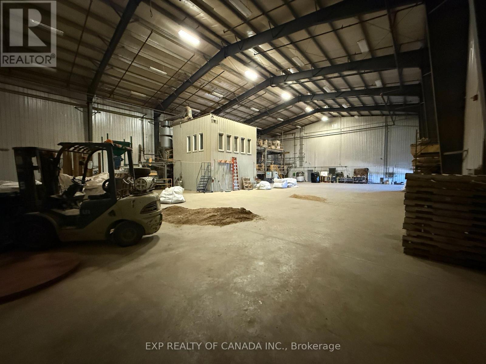 9560 Pellett Road, Timiskaming (Tim - Outside - Rural), ON