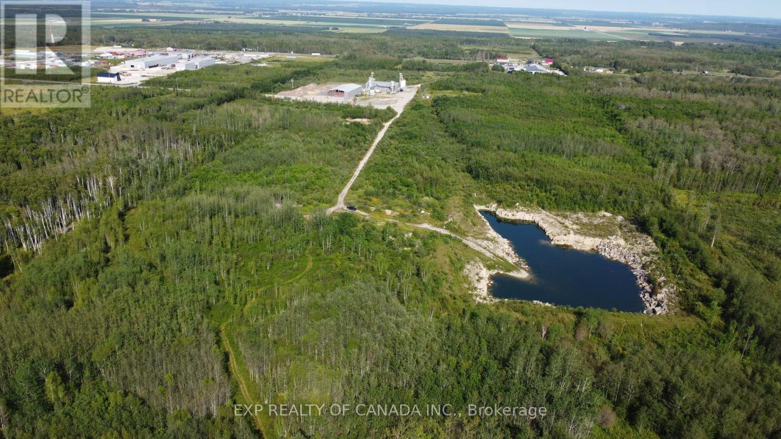 9560 Pellett Road, Timiskaming (Tim - Outside - Rural), ON