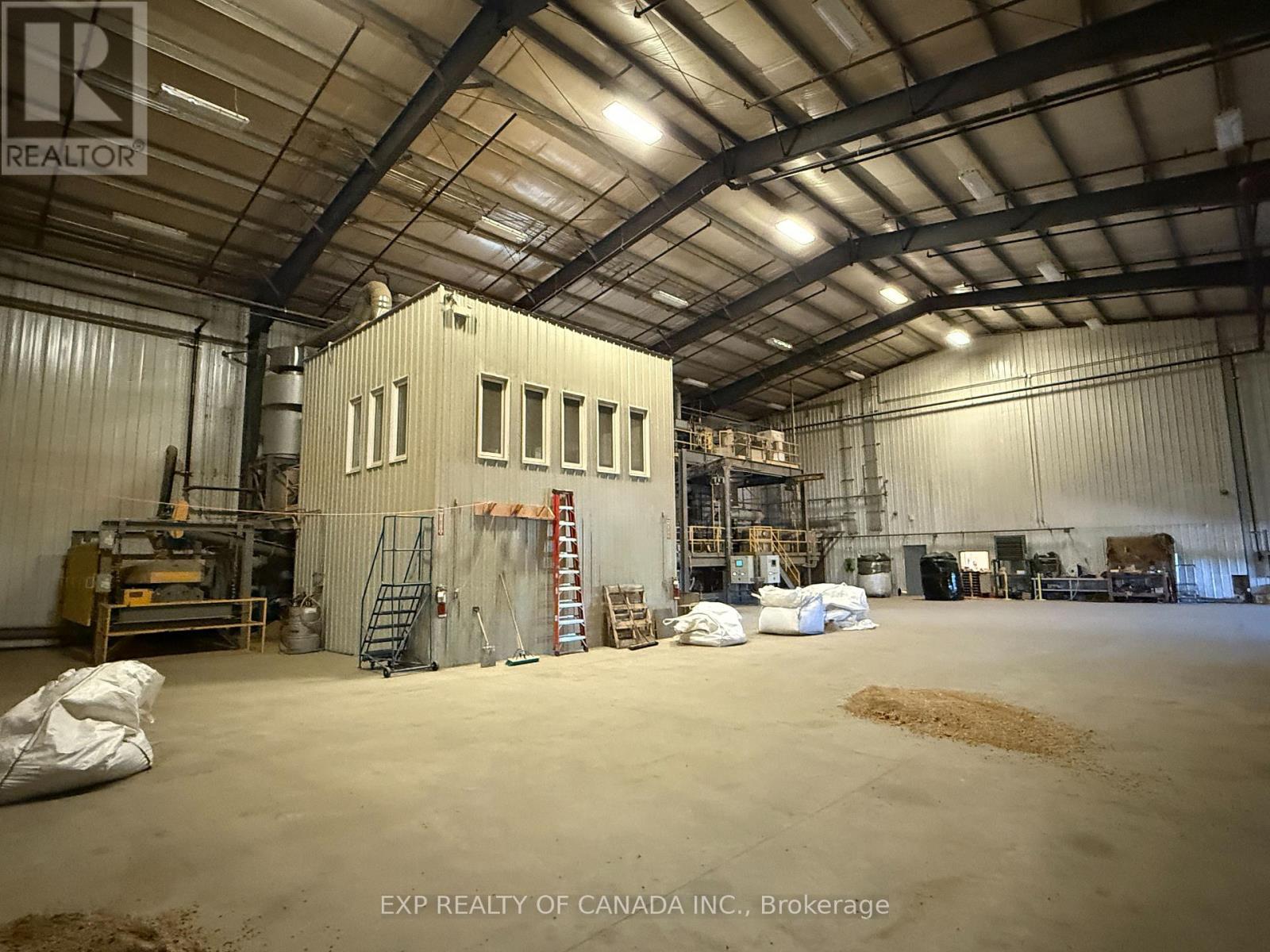 9560 Pellett Road, Timiskaming (Tim - Outside - Rural), ON