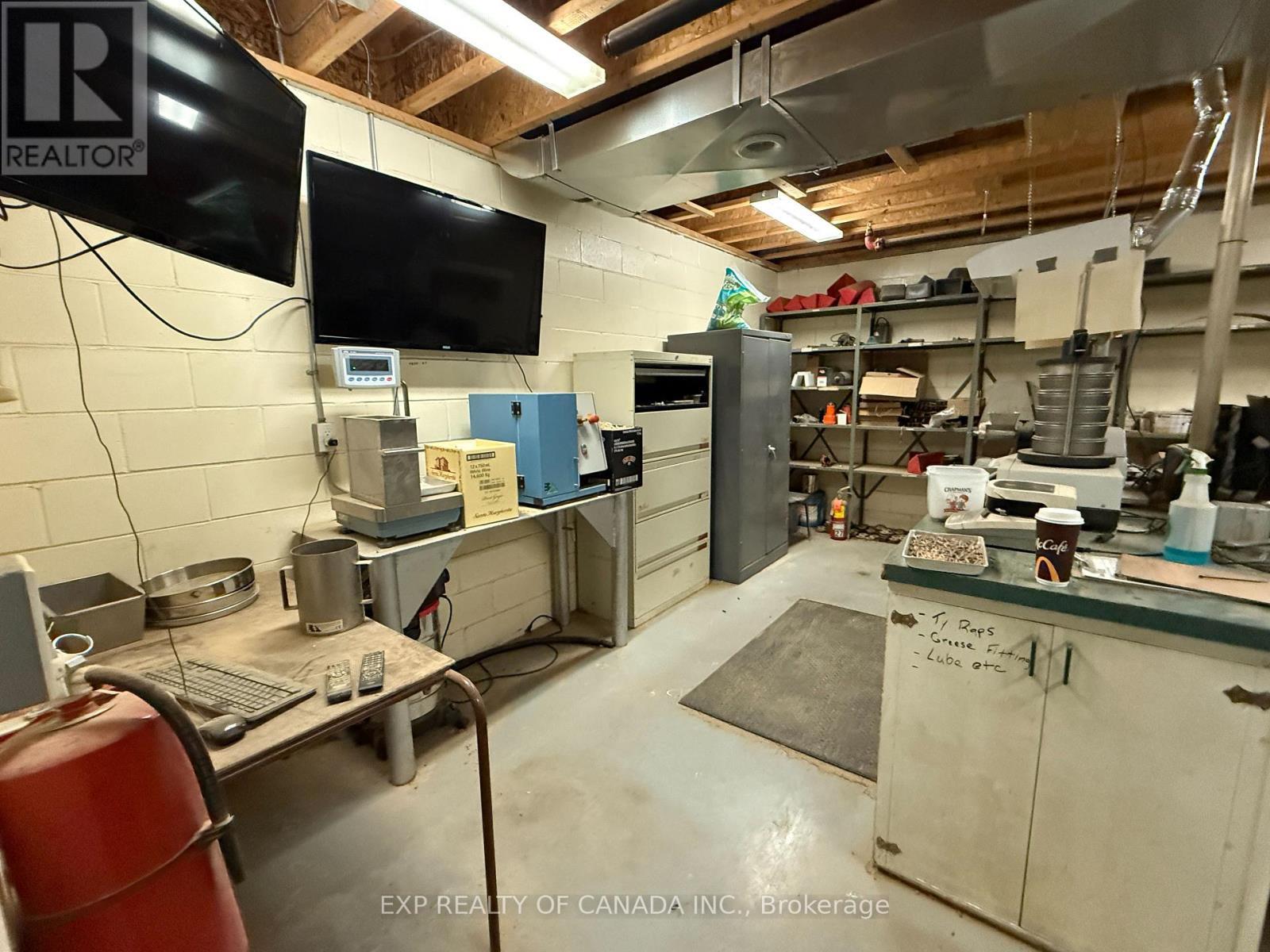 9560 Pellett Road, Timiskaming (Tim - Outside - Rural), ON