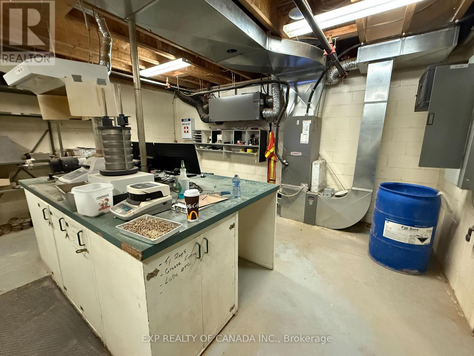 9560 Pellett Road, Timiskaming (Tim - Outside - Rural), ON