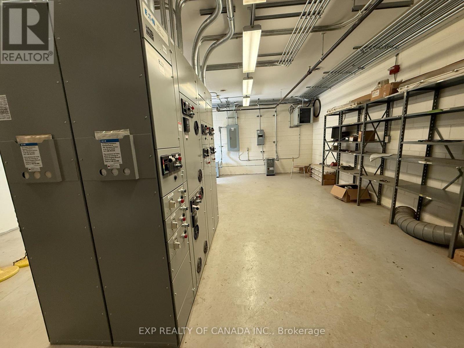 9560 Pellett Road, Timiskaming (Tim - Outside - Rural), ON