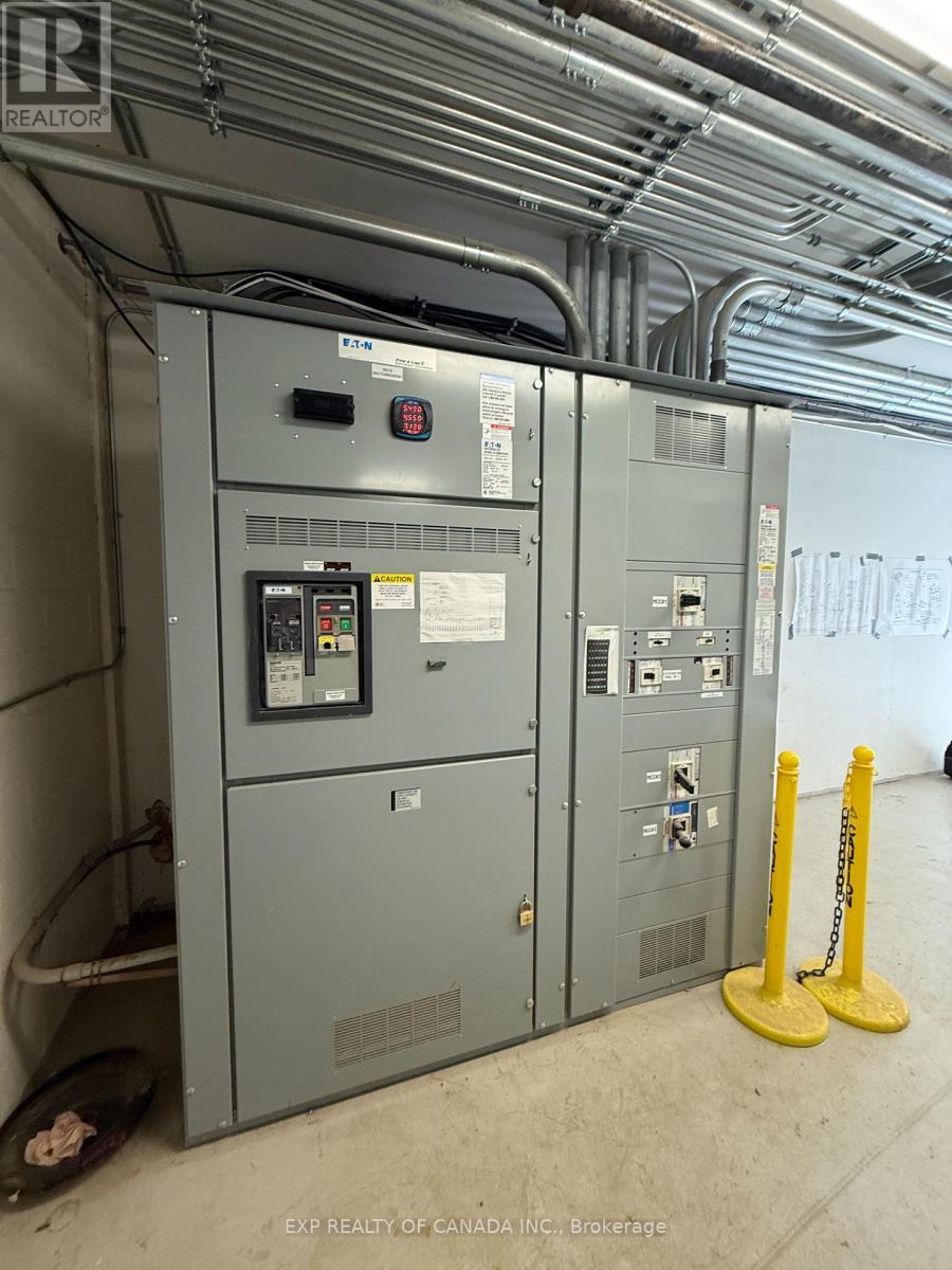 9560 Pellett Road, Timiskaming (Tim - Outside - Rural), ON