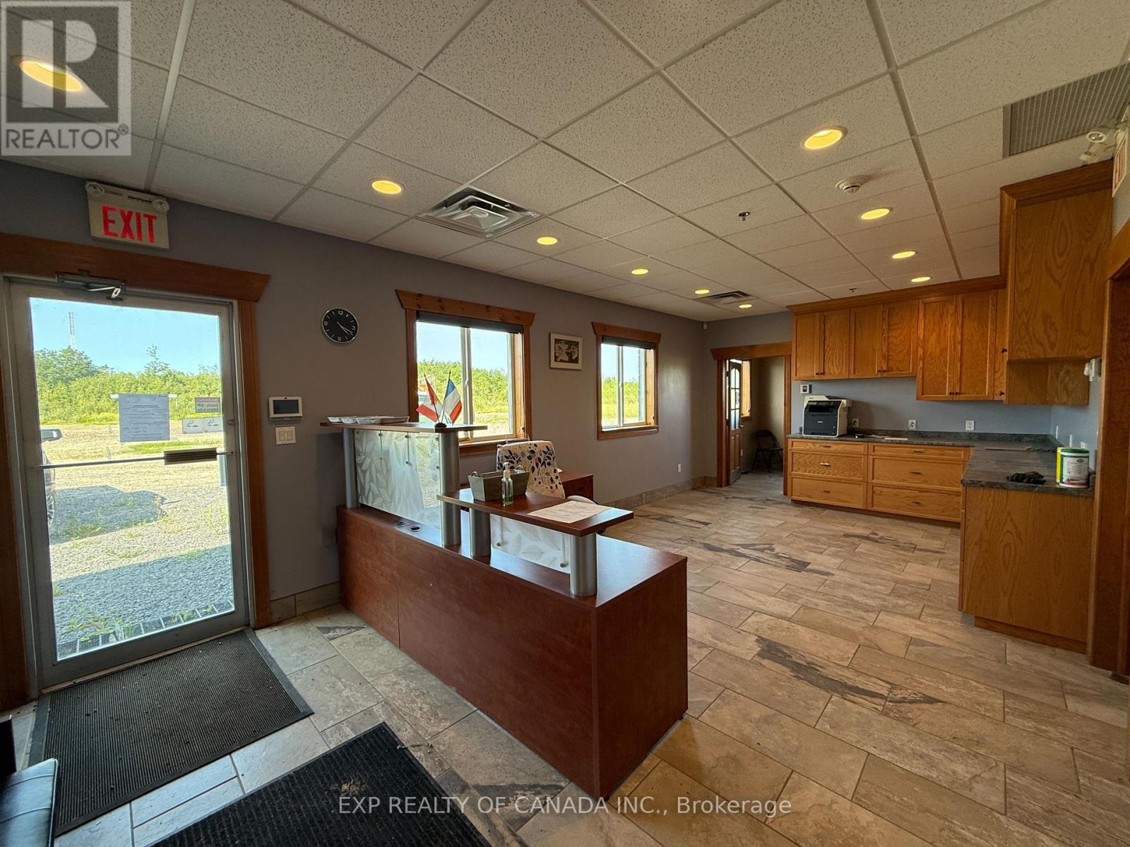 9560 Pellett Road, Timiskaming (Tim - Outside - Rural), ON