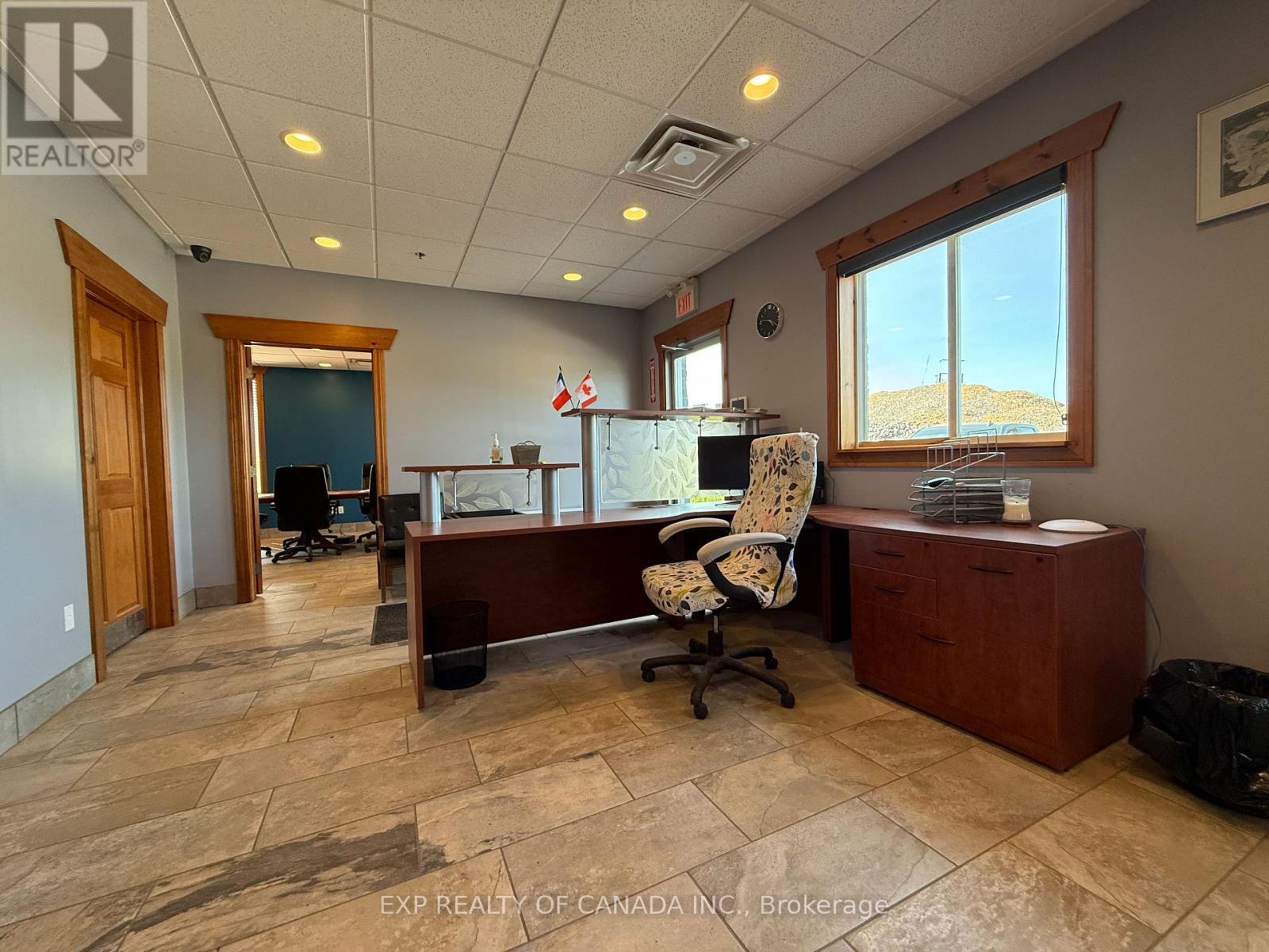 9560 Pellett Road, Timiskaming (Tim - Outside - Rural), ON