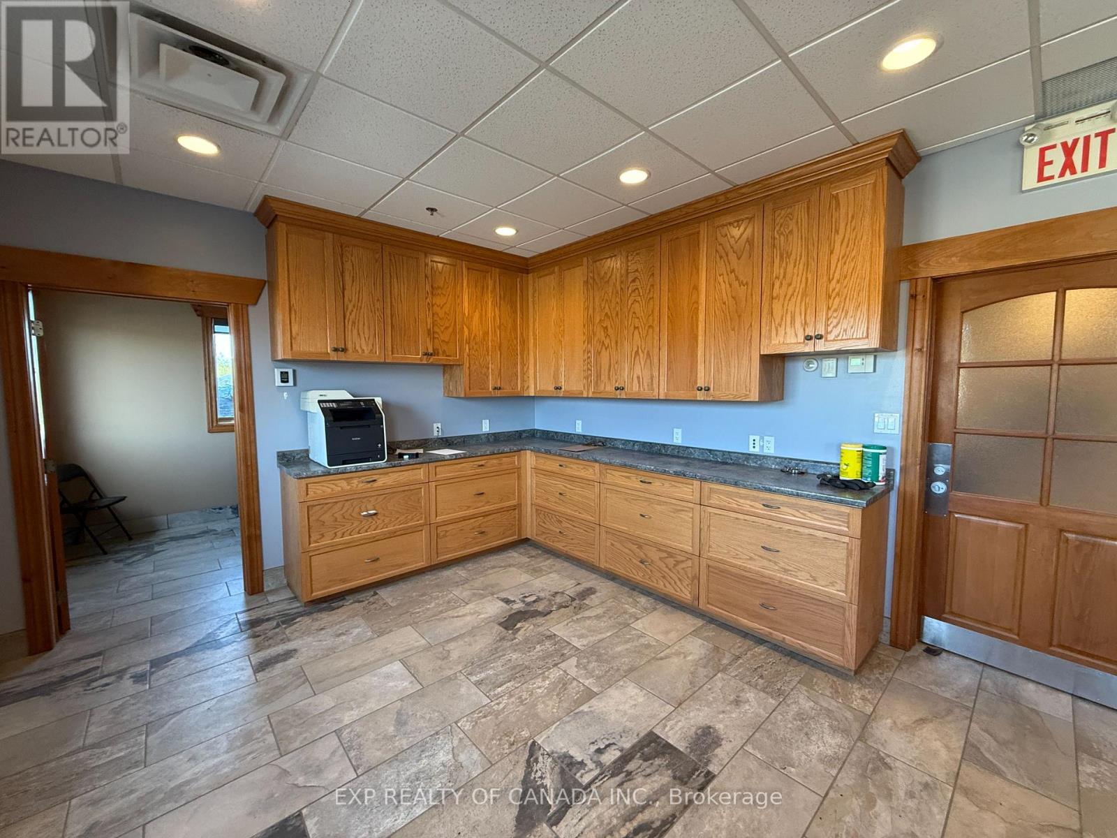 9560 Pellett Road, Timiskaming (Tim - Outside - Rural), ON