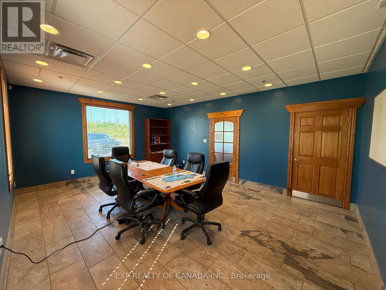 9560 Pellett Road, Timiskaming (Tim - Outside - Rural), ON