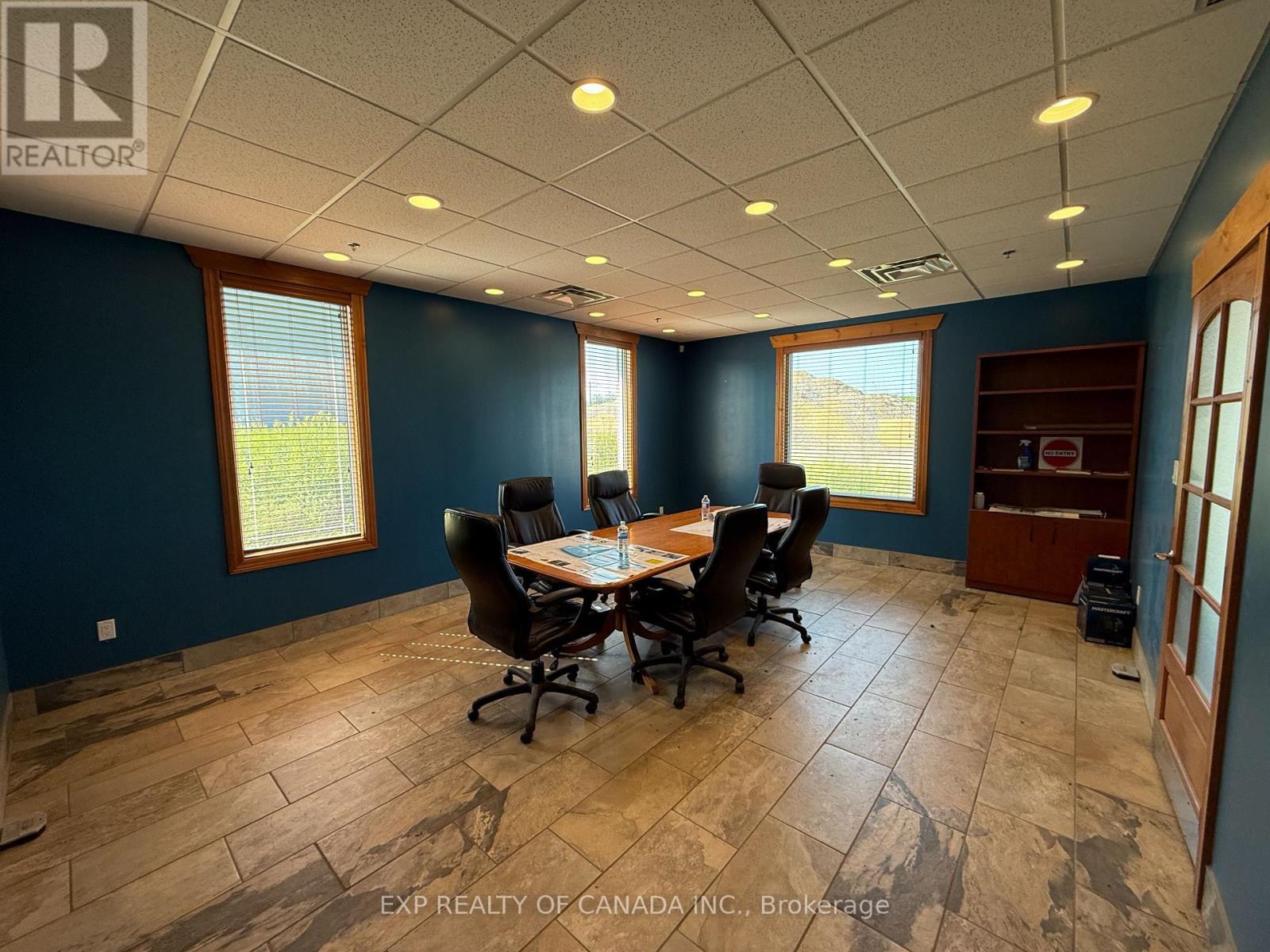 9560 Pellett Road, Timiskaming (Tim - Outside - Rural), ON