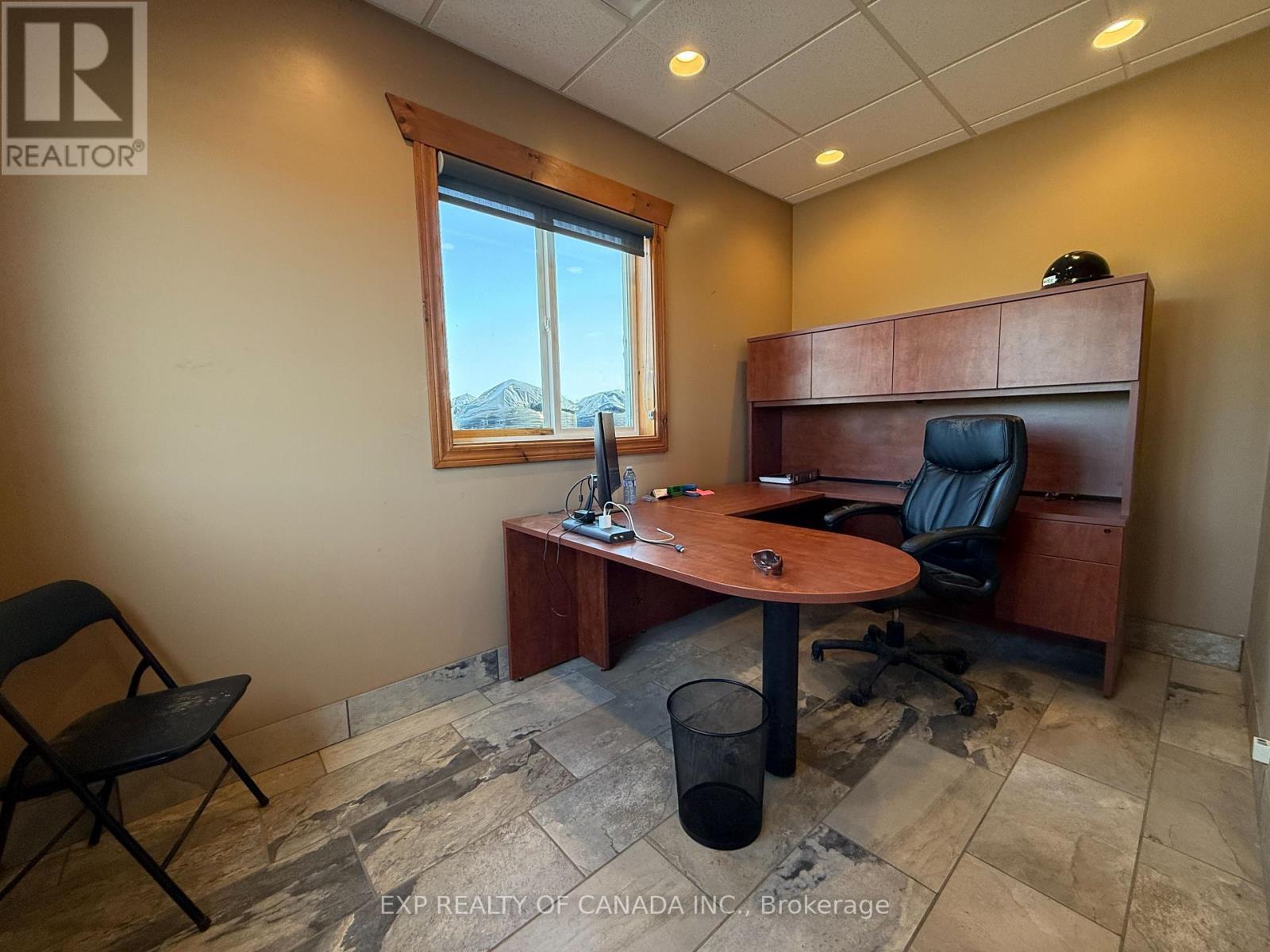 9560 Pellett Road, Timiskaming (Tim - Outside - Rural), ON