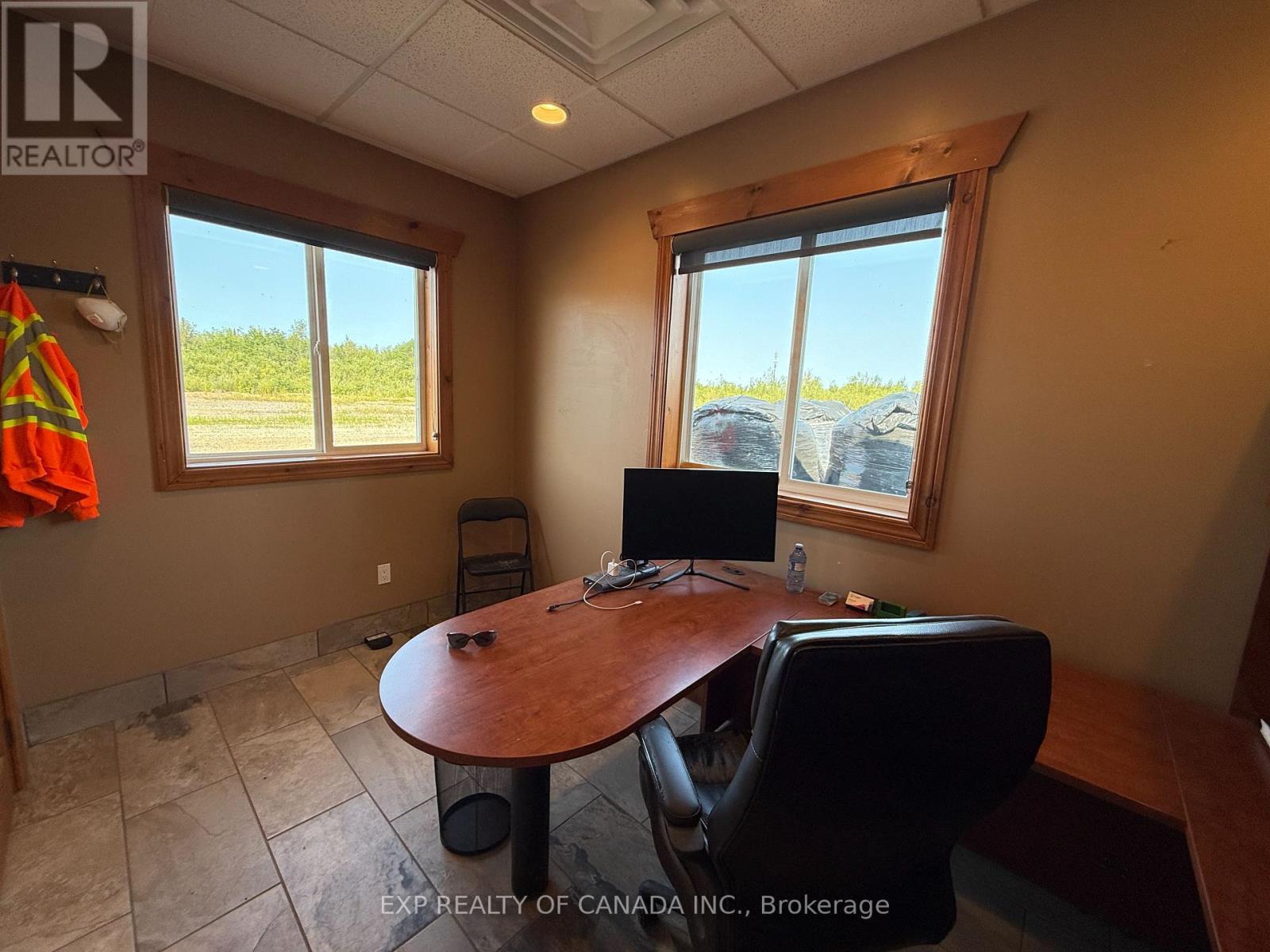 9560 Pellett Road, Timiskaming (Tim - Outside - Rural), ON