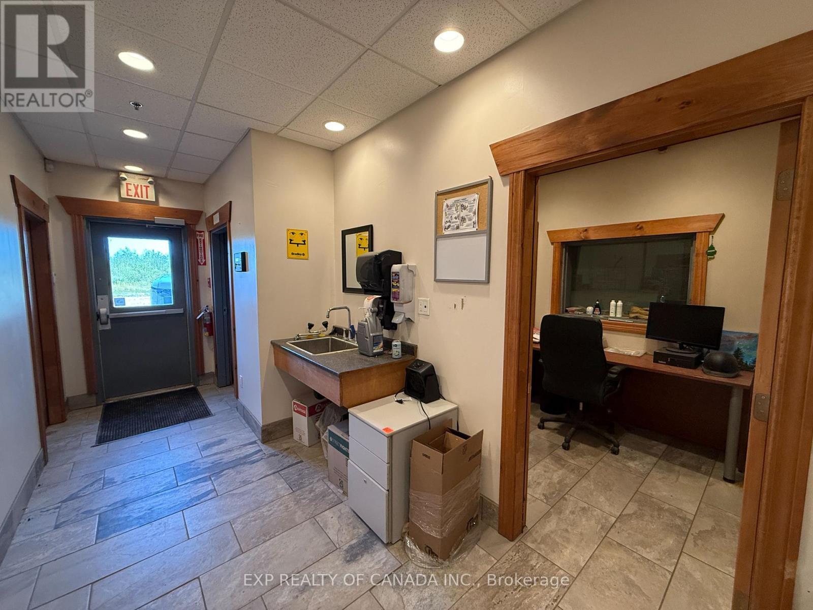 9560 Pellett Road, Timiskaming (Tim - Outside - Rural), ON