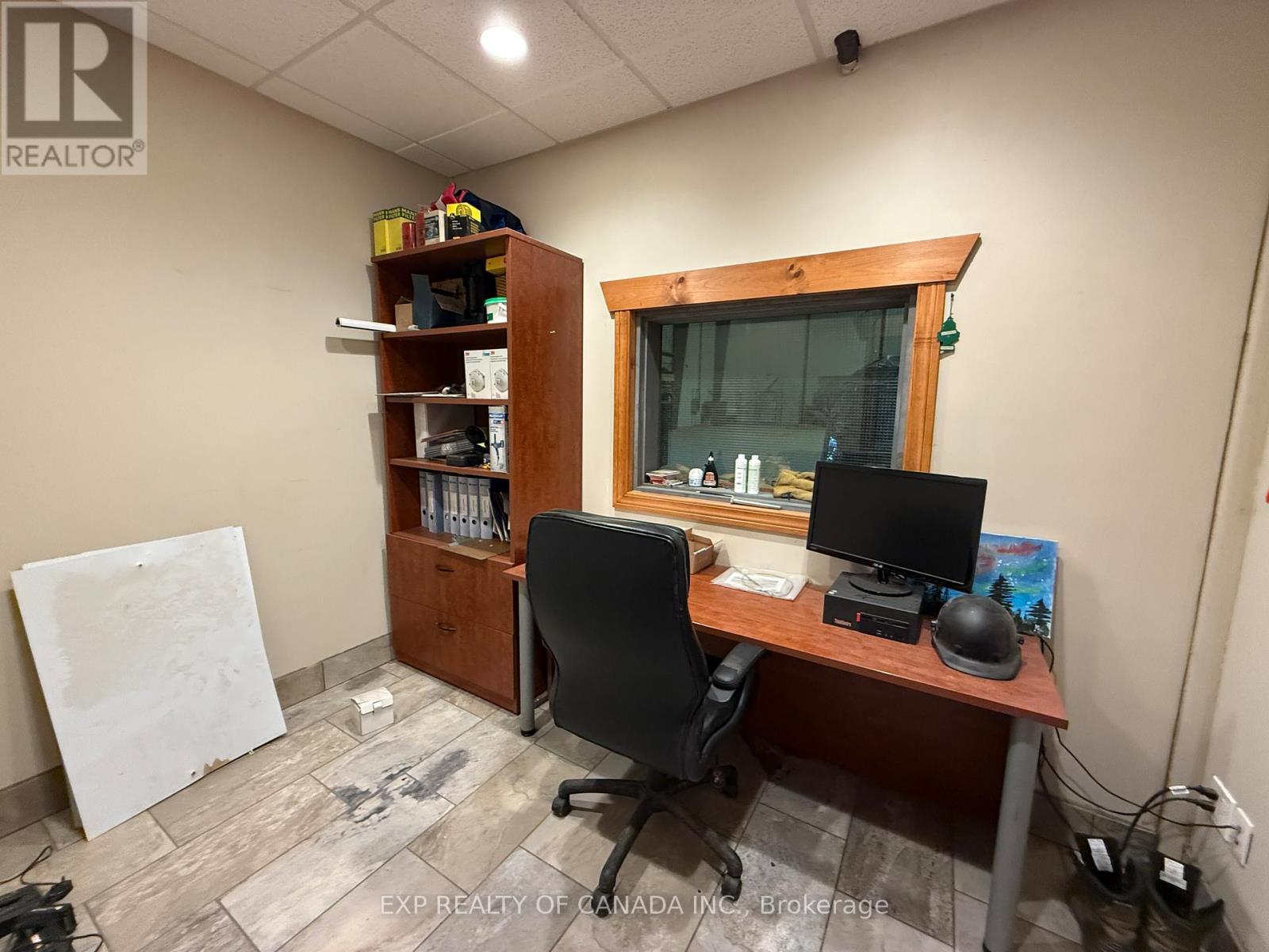 9560 Pellett Road, Timiskaming (Tim - Outside - Rural), ON