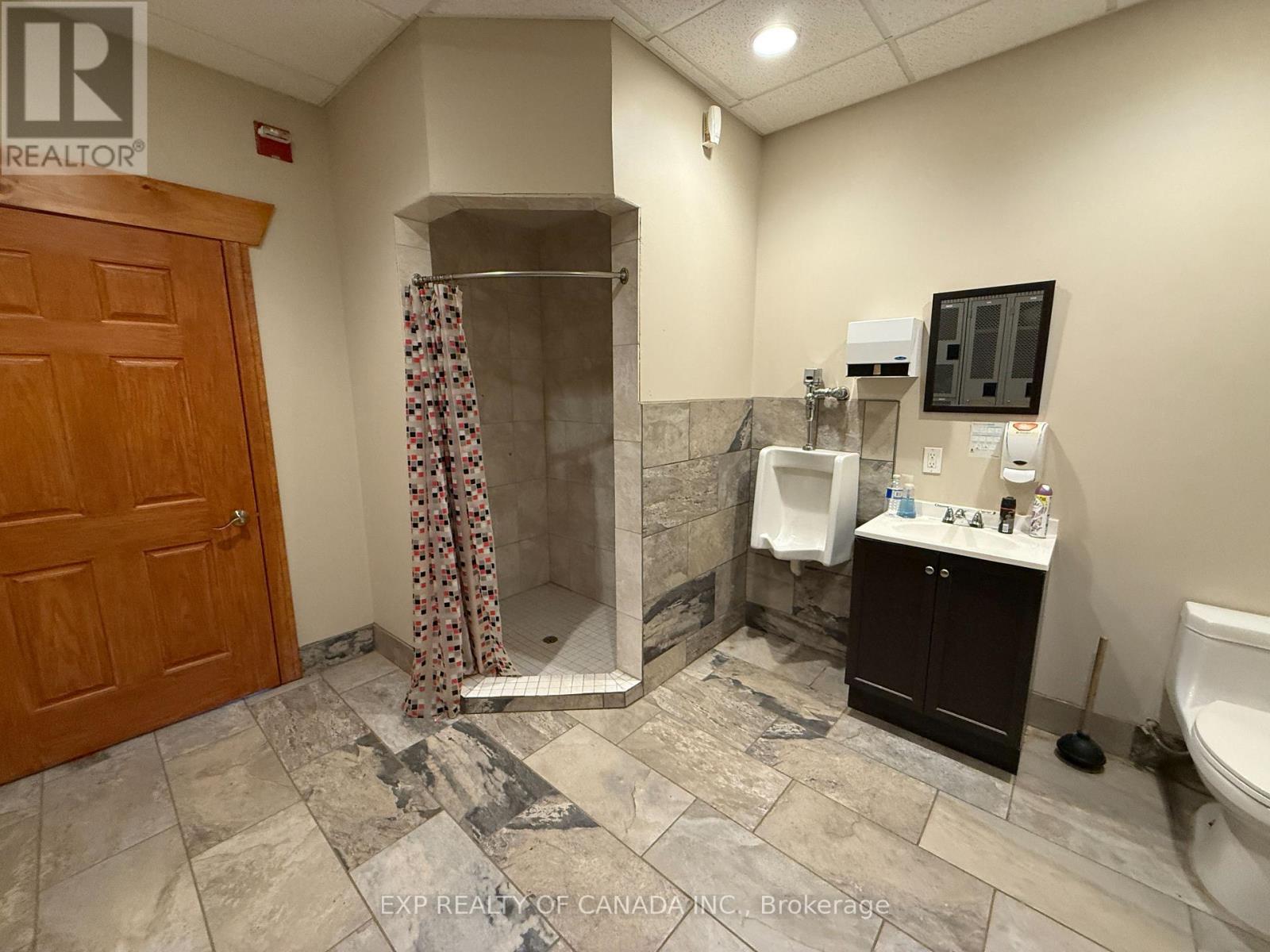 9560 Pellett Road, Timiskaming (Tim - Outside - Rural), ON