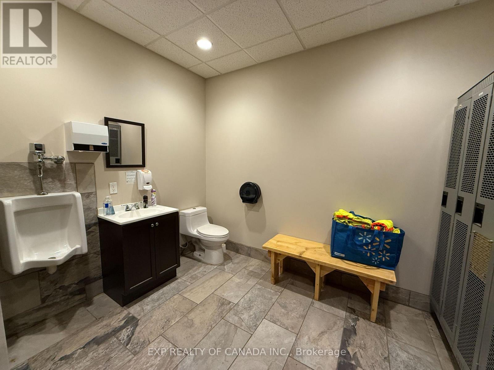 9560 Pellett Road, Timiskaming (Tim - Outside - Rural), ON