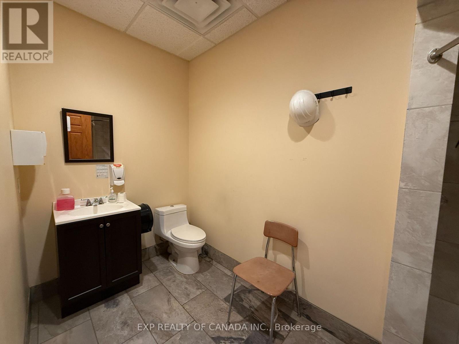 9560 Pellett Road, Timiskaming (Tim - Outside - Rural), ON