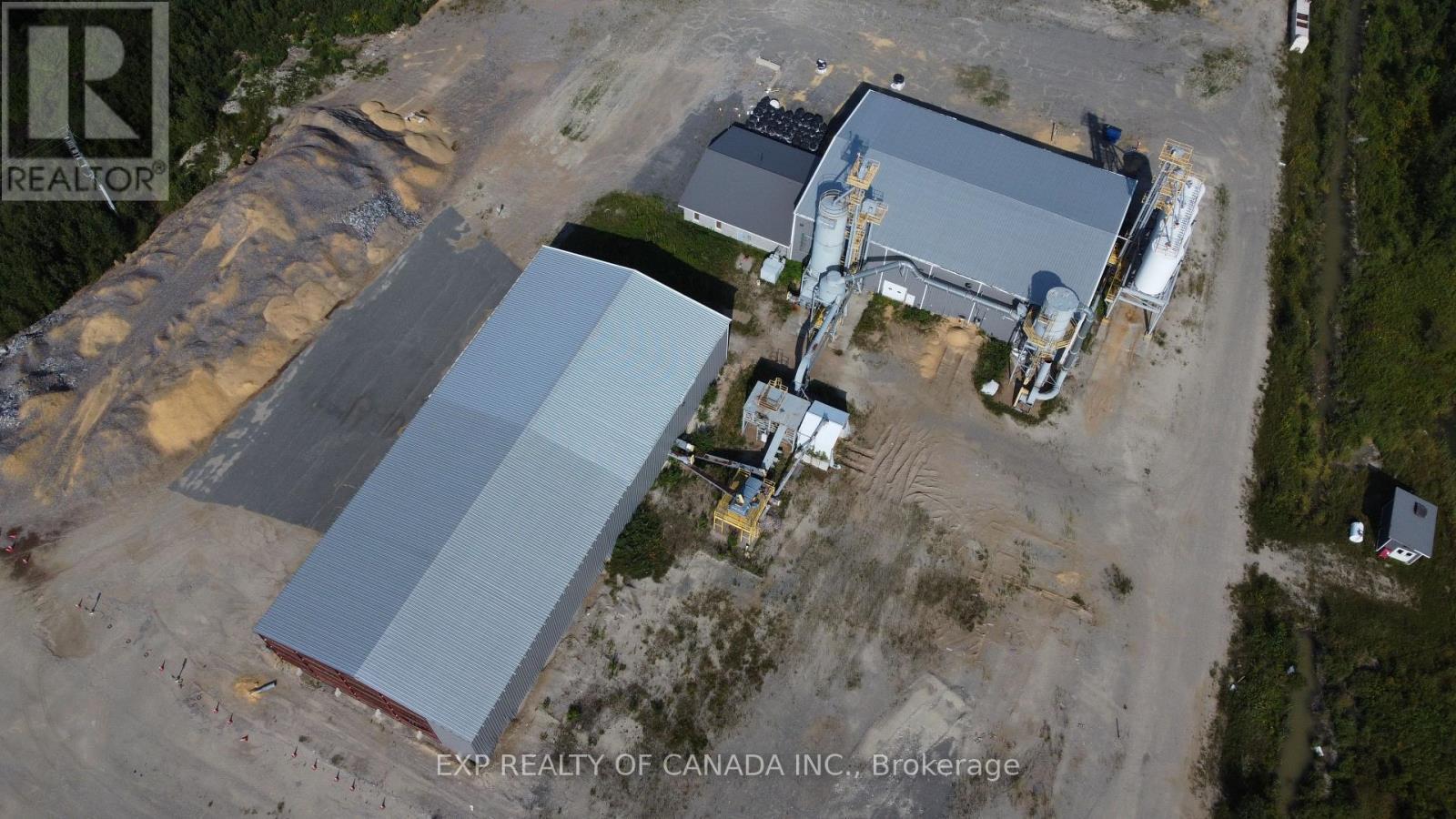 9560 Pellett Road, Timiskaming (Tim - Outside - Rural), ON