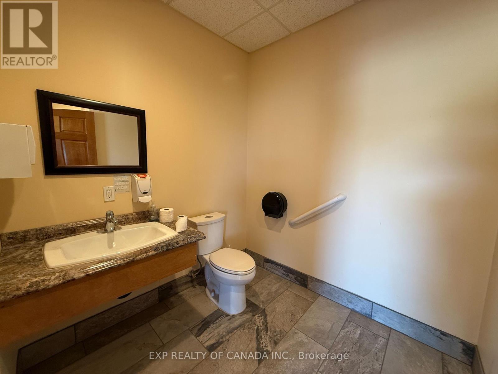 9560 Pellett Road, Timiskaming (Tim - Outside - Rural), ON