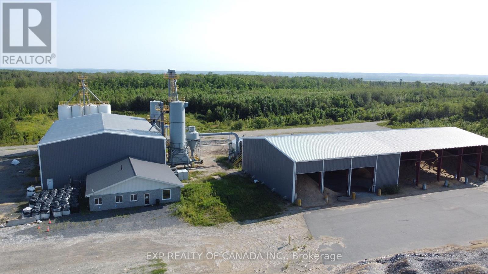 9560 Pellett Road, Timiskaming (Tim - Outside - Rural), ON