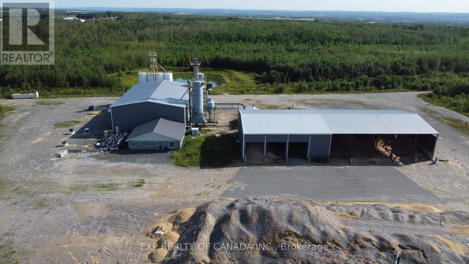 9560 Pellett Road, Timiskaming (Tim - Outside - Rural), ON