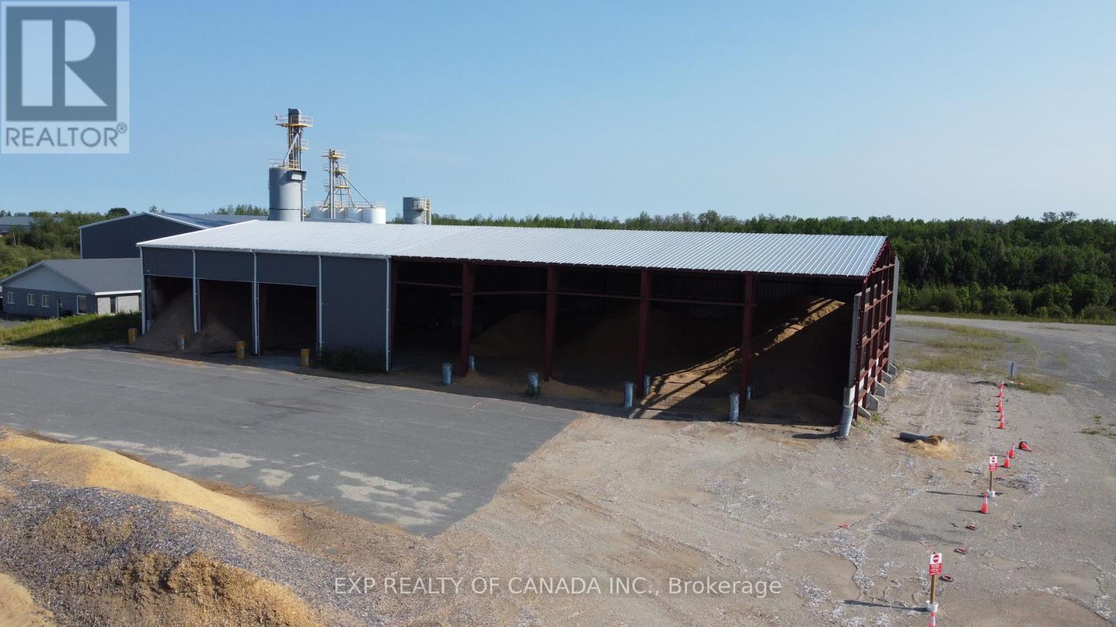 9560 Pellett Road, Timiskaming (Tim - Outside - Rural), ON