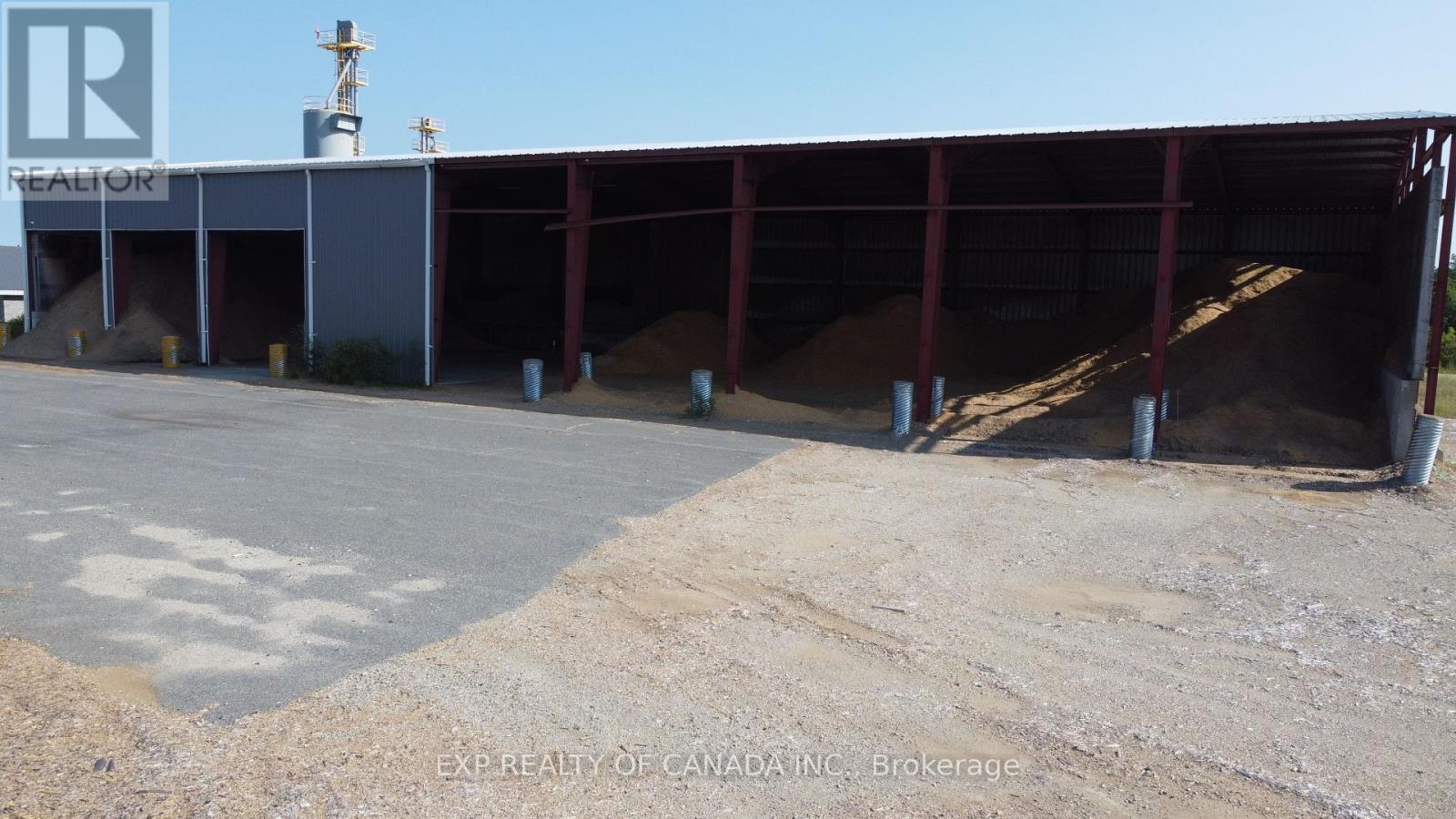 9560 Pellett Road, Timiskaming (Tim - Outside - Rural), ON