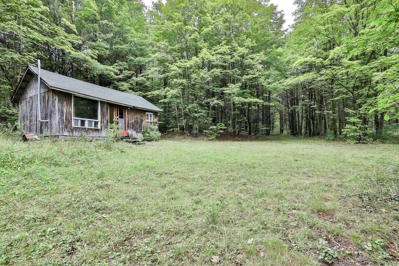 Autre - 2060 Côte St-Victor, Papineauville, QC