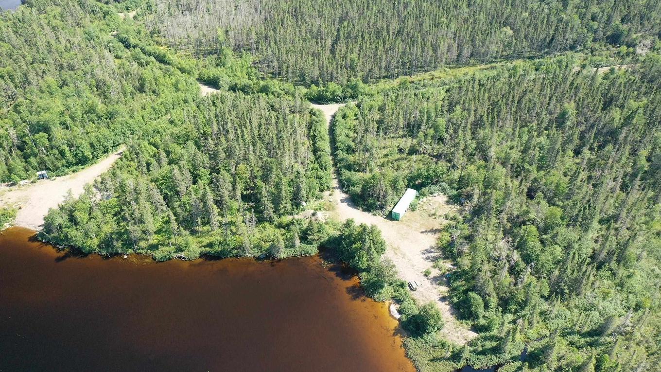 26 Trichilo Shores, Schreiber, ON