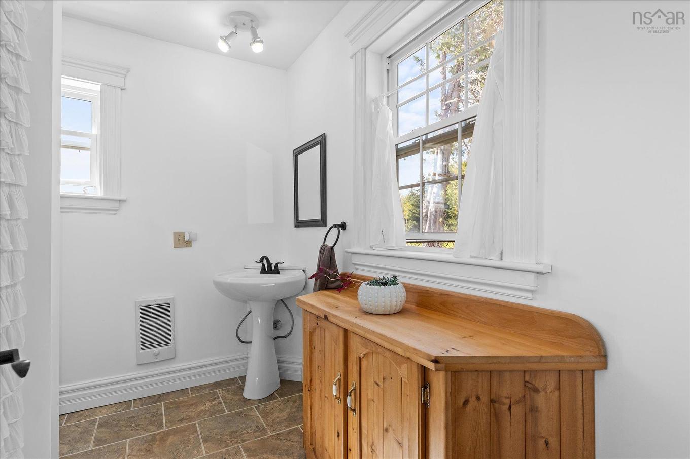 653 West Sable Road, West Middle Sable, NS