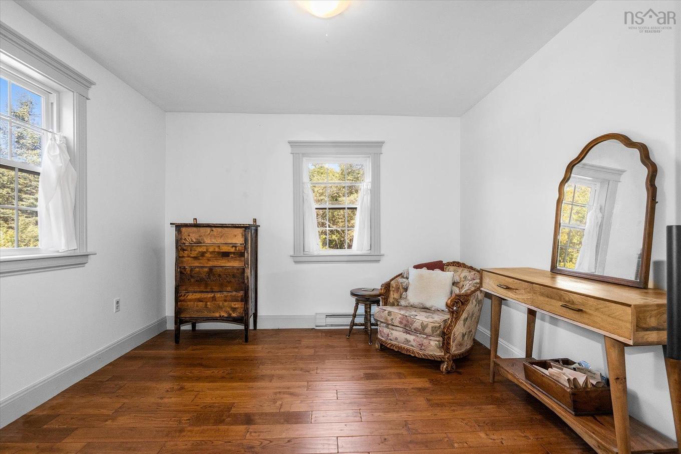 653 West Sable Road, West Middle Sable, NS