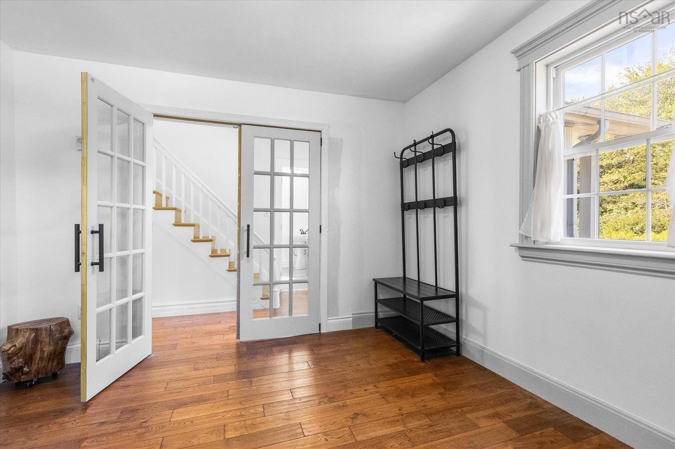 653 West Sable Road, West Middle Sable, NS