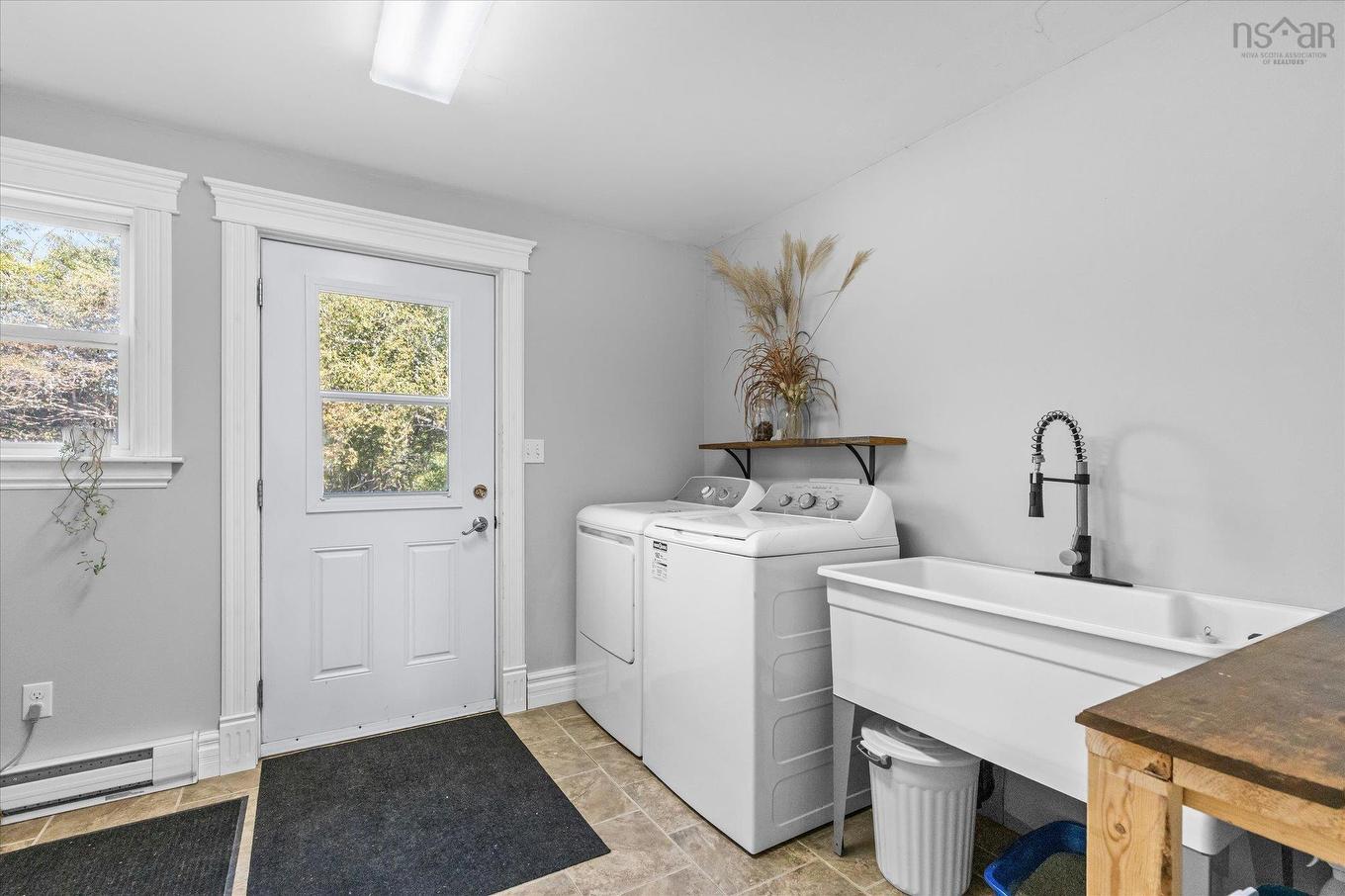 653 West Sable Road, West Middle Sable, NS