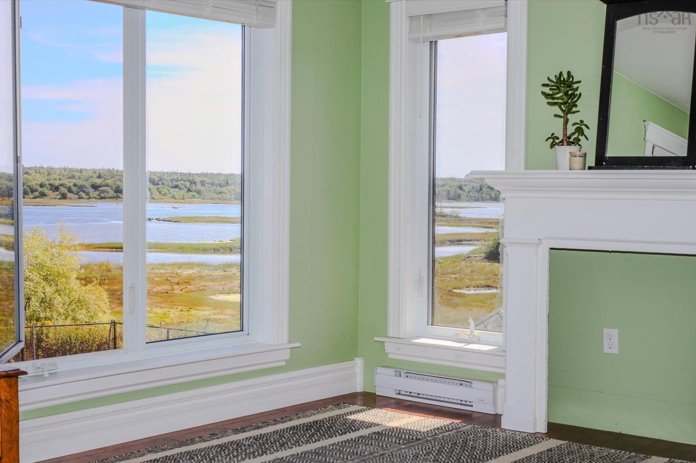 653 West Sable Road, West Middle Sable, NS