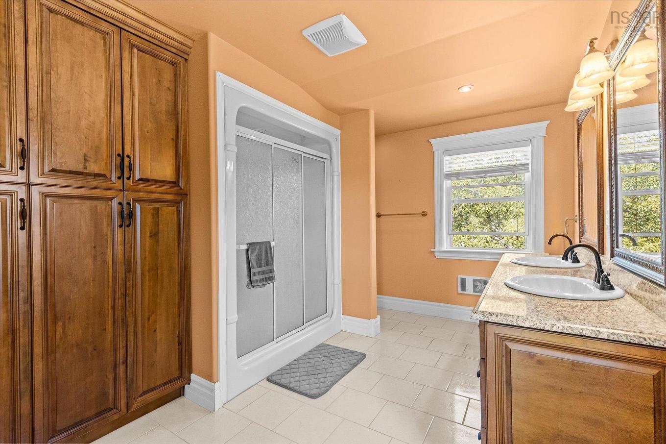 653 West Sable Road, West Middle Sable, NS