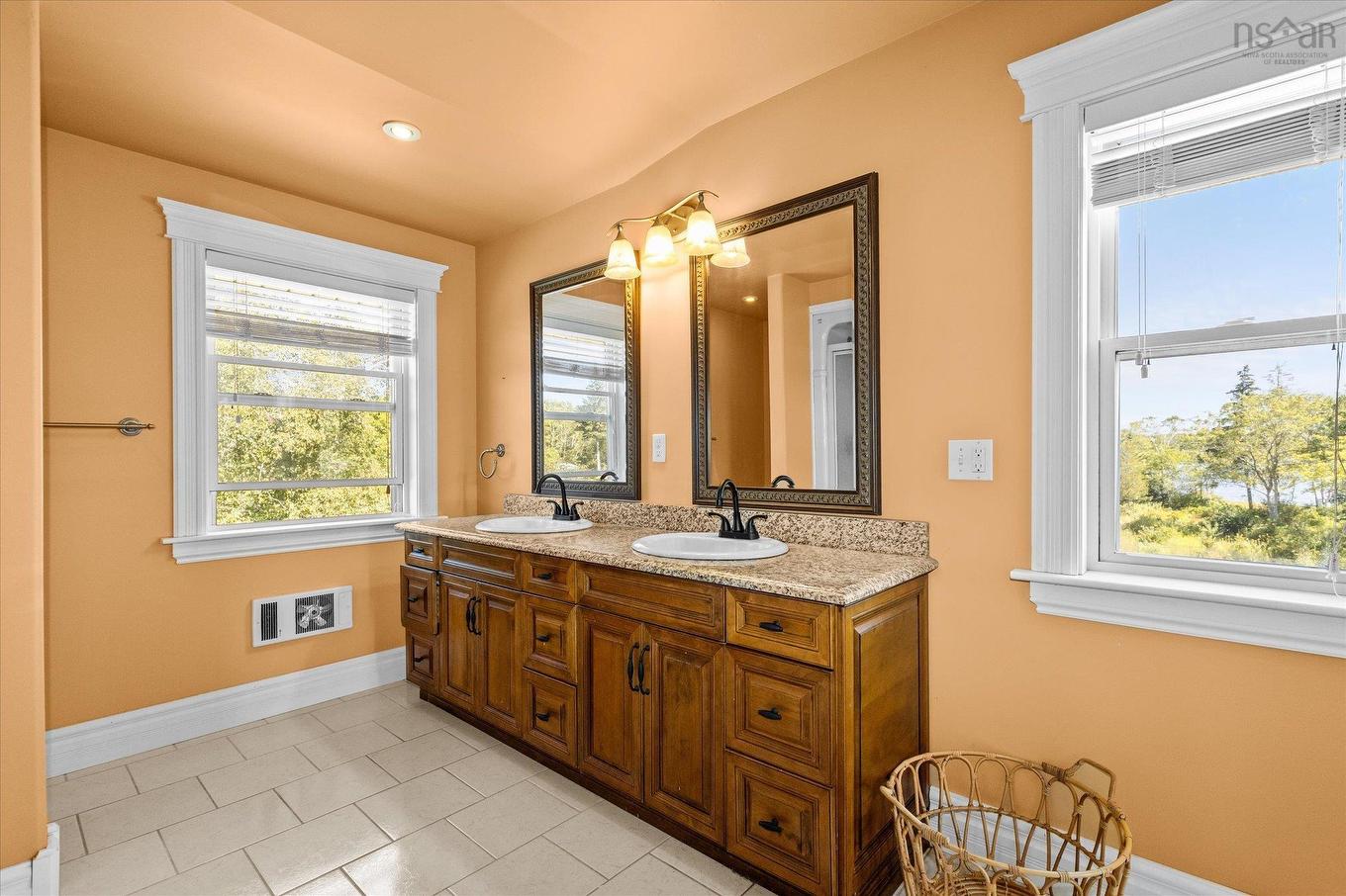 653 West Sable Road, West Middle Sable, NS