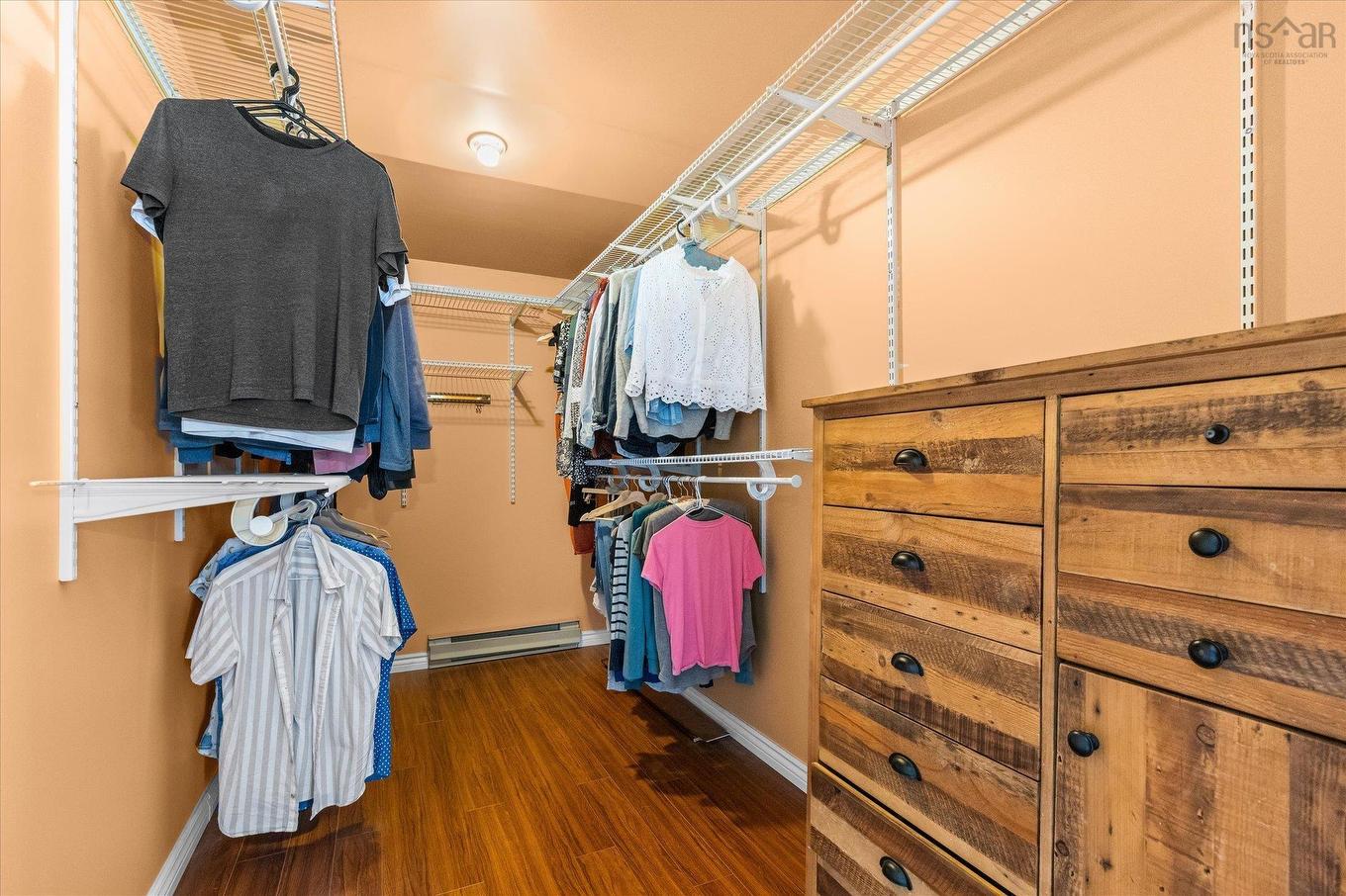 653 West Sable Road, West Middle Sable, NS