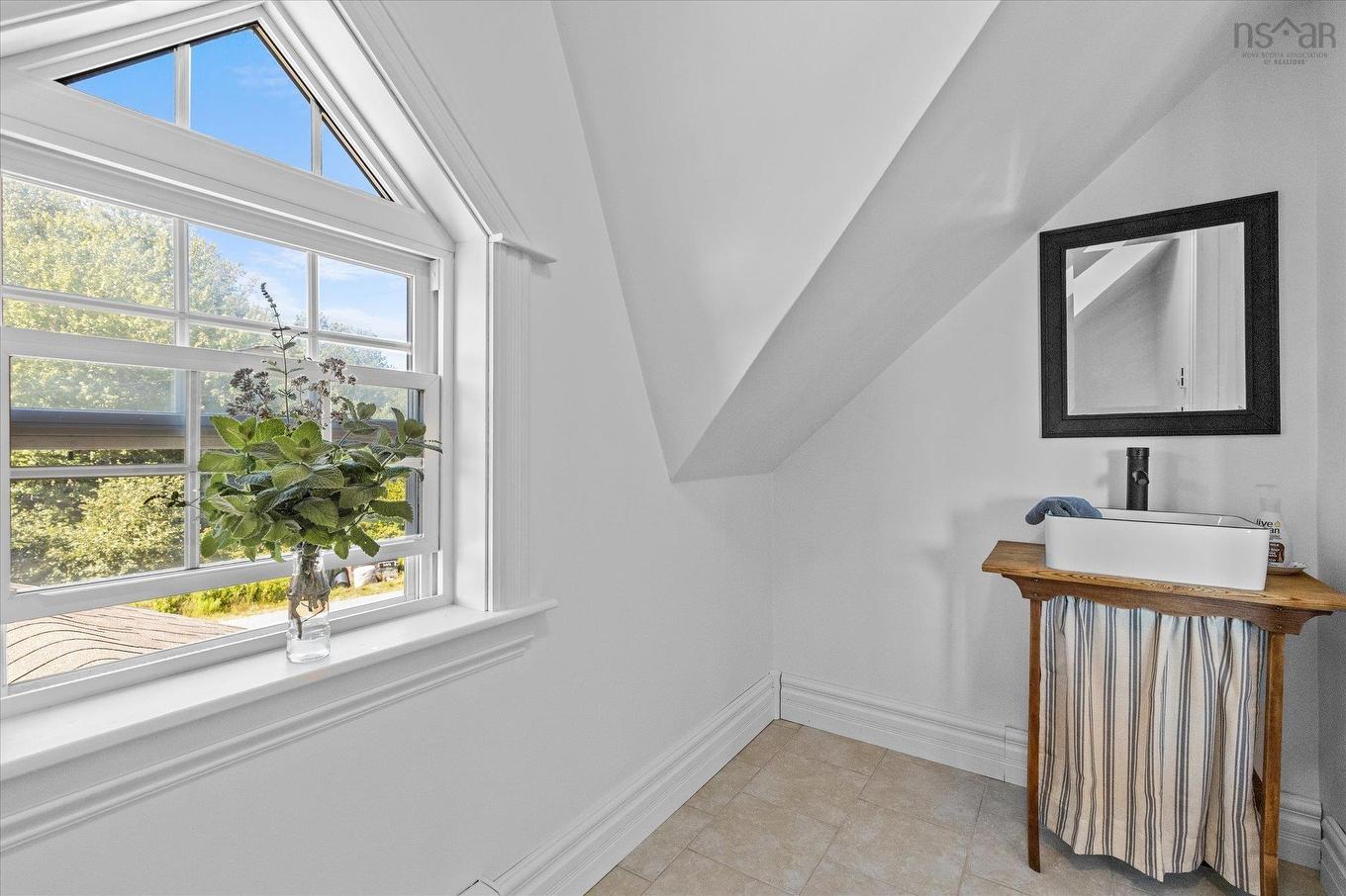 653 West Sable Road, West Middle Sable, NS