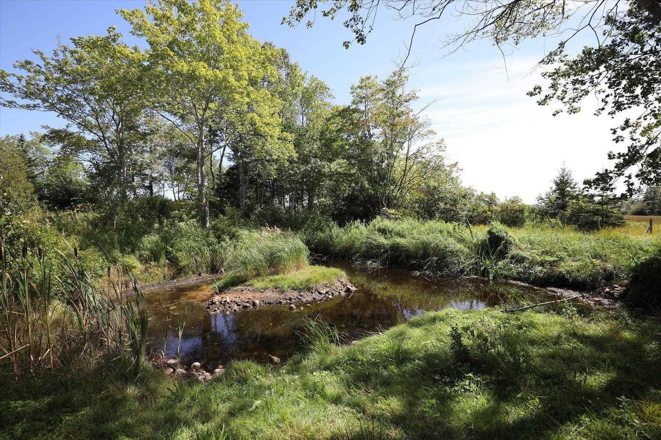 653 West Sable Road, West Middle Sable, NS