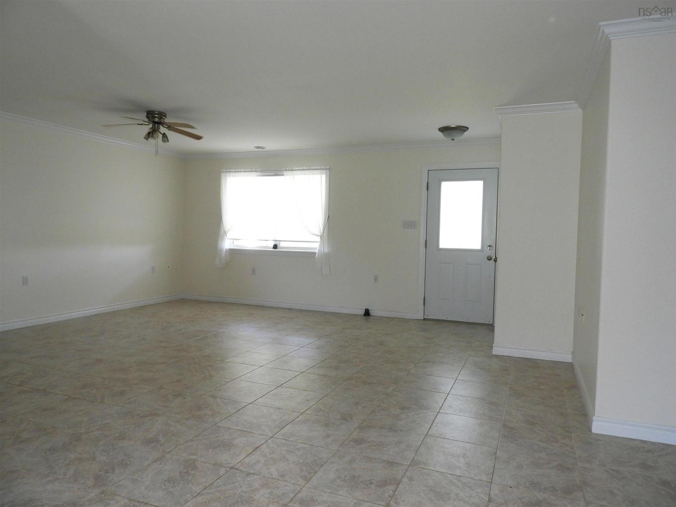 362 Prospect Avenue, Kentville, NS